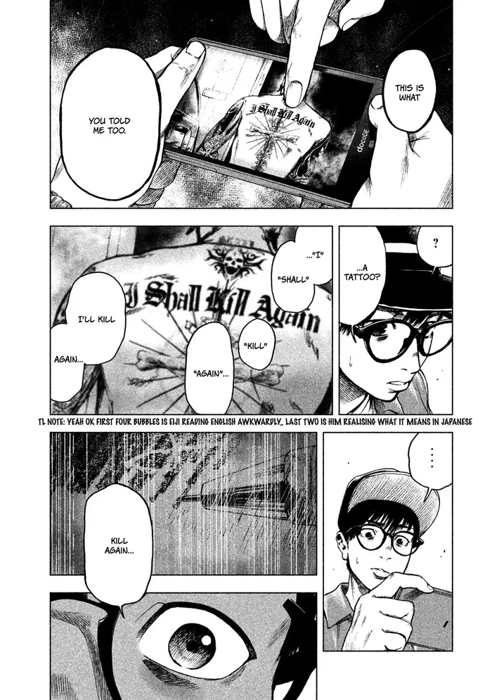 The Killer Inside Chapter 16 image 08_optimized